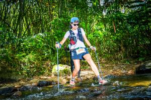 BIB: 5076
                            <button type="button" onclick="openModal(21770957)" class="btn btn-primary btn-sm float-right btn-popup" data-toggle="modal" data-target=".modal-high-quality">
                        <i class="fas fa-shopping-cart"></i> Add to Cart
                    </button>
                                            <button type="button" onclick="isThisMe(21770957, true)" class="btn btn-success btn-sm float-right btn-popup btn-isme hidden" data-toggle="tooltip" data-placement="bottom" title="นี่คือรูปของคุณใช่ไหม คลิกที่นี่เพื่อเอาเข้าอัลบั้ม">
                        <i class="fas fa-plus"></i> Add to album
                    </button>
                    <button type="button" onclick="isThisMe(21770957, false)" class="btn btn-warning btn-sm float-right btn-popup btn-isnotme hidden">
                        <i class="fas fa-ban"></i> Remove from album
                    </button>